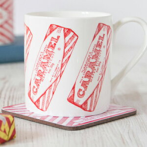 }OJbv Rbv H 퐻 R[q[Jbv  H H eB[Jbv }OJbv Rbv }OJbv v[g Mtg V V zj Vz q   