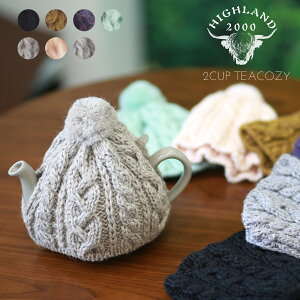 highland 2000 nCh h|^[ 2CUPp pE[100% jbgeB[R[W[ 킢 ۉ R[[ g 7F ubN }X^[h x[W sN v [g Mtg V z 