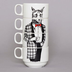 W{o[g Jimbobart R[q[Jbv H H  uh M R[q[Jbv H e[uEFA R[q[Jbv JIMB0034 v[g Mtg V V zj Vz q 