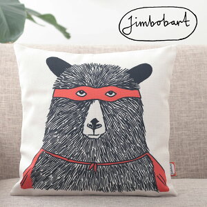 NbVJo[ W{o[g W{uA[g Jimbobart N} F p fUC 45×45cm Sandwich defender Aj} Rbgl  Kl  CMX v[g Mtg V V z