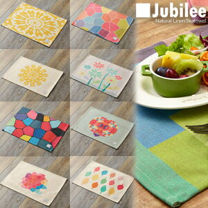 k`}bg  2Zbg Jubilee v[X}bg eB[^I vCX}bg fUCi[ Lamoppe t[ fUC VRgpnhCh 45×32cm l v[g M