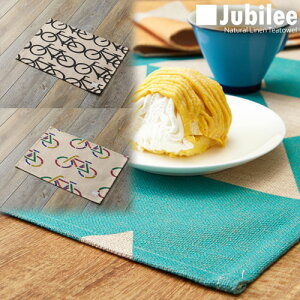 `}bg  2Zbg Jubilee v[X}bg eB[^I ] oCVN oCN k mO fUC VRgpnhCh 45×32cm l v[g Mtg 