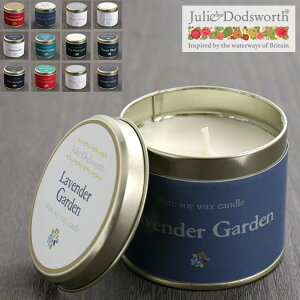 Julie Dodsworth A}Lh 12 W[hbY[X VRf \CbNX [tOX ԕ t[ uh j v[g Mtg V V zj Vz q