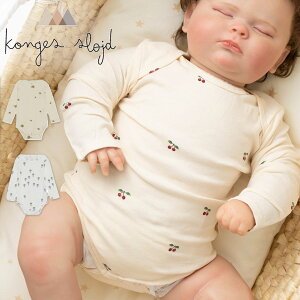 RQXXCh LbY xr[ p[X xr[XL  V[g KongesSlojd I[KjbNRbg100 f}[N k oYj v[g V V  q