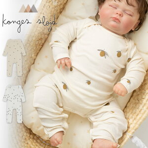 RQXXCh LbY xr[ p[X xr[XL  O KongesSlojd I[KjbNRbg100 f}[N k oYj v[g V V  q