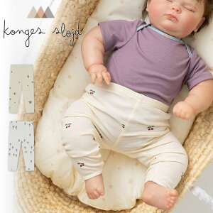 RQXXCh LbY xr[ MX W[W Y{  KongesSlojd I[KjbNRbg100 f}[N k oYj v[g V V  q