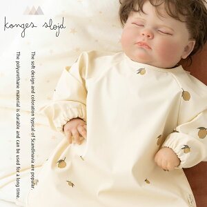 󂠂 RQXXCh LbY xr[ t fBi[ru XbOGv 2 PACK DINNER BIB ru KongesSlojd |E^100 f}[N k oYj v[g V V  q