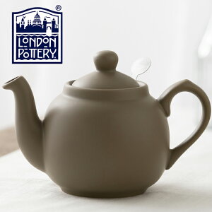 y󂠂zLondon Pottery eB[|bg 600ml puh h |^[ 2Jbv  {bNXt n O[ x[W v[ 킢 g R[q[ cȂ V z LO 