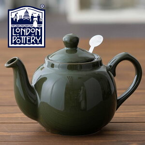London Pottery eB[|bg 600ml puh h |^[ 2Jbv  {bNXt n v[ 킢 g R[q[ z[[  V V z Vz LO Xg[i