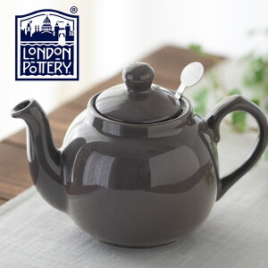 y󂠂zLondon Pottery eB[|bg 600ml puh h |^[ 2Jbv  {bNXt n v[ 킢 g R[q[ z[[  V V z Vz LO 