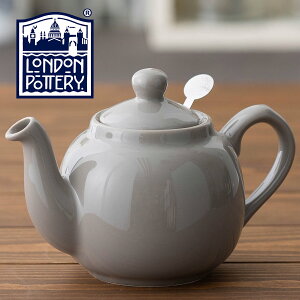 イギリス 食器 ブランド ティーポットの人気商品 通販 価格比較 価格 Com