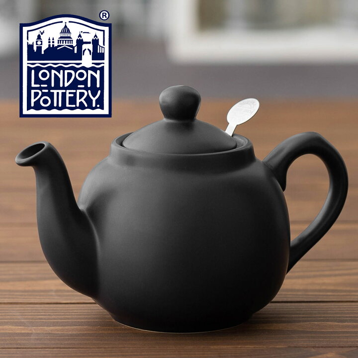 楽天市場 London Pottery ティーポット 600ml 英国ブランド ロンドン ポタリー 2カップ 陶器 ボックス付き 無地 プレーン かわいい 紅茶 コーヒー ホーロー 琺瑯 新生活 新居 引越し 新築 記念日 ストレーナー 子供 家 おうち 在宅 おしゃれ クッションカバー 楽天市場 London Pottery ティーポット 600ml 英国ブランド ロンドン ポタリー 2カップ 陶器 ボックス付き 無地 プレーン かわいい 紅茶 コーヒー ホーロー 琺瑯 新生活 新居 引越し 新築 記念日 ストレーナー 子供 家 おうち 在宅 おしゃれ クッションカバー