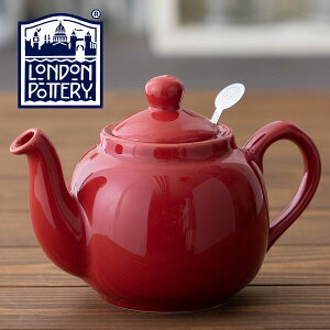London Pottery eB[|bg 600ml puh h |^[ 2Jbv  {bNXt n v[ 킢 g R[q[ z[[  V V z Vz LO Xg[i