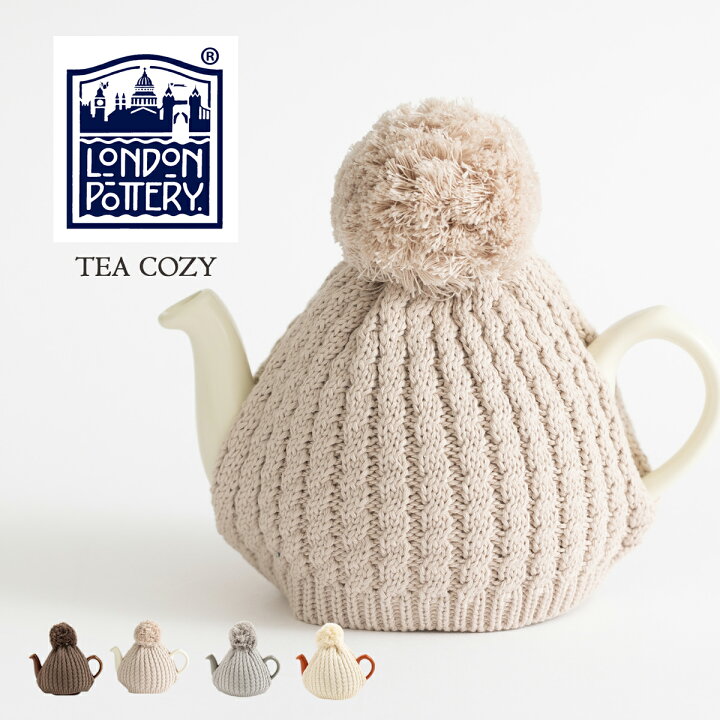 楽天市場】London Pottery 英国ブランド ☆ロンドンポタリー公式 