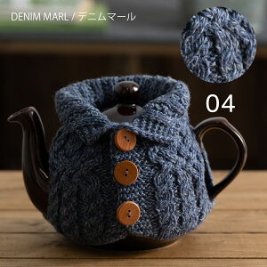 h|^[ J[fBKeB[R[W[ 2&4Jbvp London Pottery mE[ A͗l P[u҂ 킢 ۉ eB[R[[ g j v[g Mtg V 