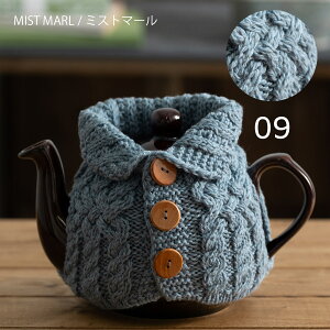 h|^[ J[fBKeB[R[W[ 2&4Jbvp London Pottery mE[ A͗l P[u҂ 킢 ۉ eB[R[[ g j v[g Mtg V 