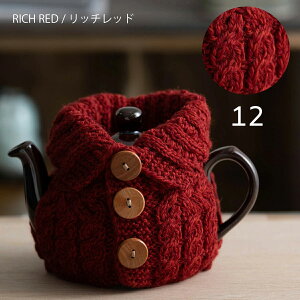 h|^[ J[fBKeB[R[W[ 2&4Jbvp London Pottery mE[ A͗l P[u҂ 킢 ۉ eB[R[[ g j v[g Mtg V 