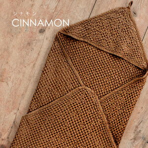 gAjAl xr[V[ t[ht  bt Magic Linen ɗD VR Rbguh n 90cm×90cm }WbNl TXeiu MADE IN Lithuania  v[g M