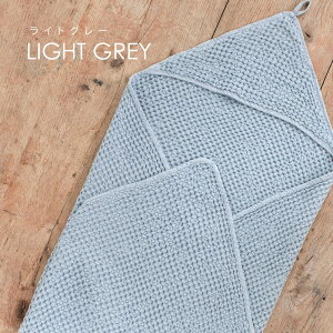 gAjAl xr[V[ t[ht  bt Magic Linen ɗD VR Rbguh n 90cm×90cm }WbNl TXeiu MADE IN Lithuania  v[g M