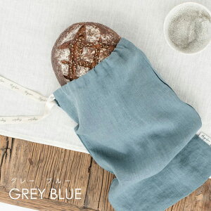 ���g�A�j�A���l�� �L�b�`���N���X �e�B�[�^�I�� �X�e�[�v���� Magic Linen �}�W�b�N���l�� ���ɗD���� 100%�V�R�� ���n �V���v�� �v���[�� �z�� �ӂ��� 70cm×50cm �z���͔��Q MADE IN Lithuania �v��