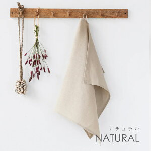 ���g�A�j�A���l�� �L�b�`���N���X �e�B�[�^�I�� �X�e�[�v���� Magic Linen �}�W�b�N���l�� ���ɗD���� 100%�V�R�� ���n �V���v�� �v���[�� �z�� �ӂ��� 70cm×50cm �z���͔��Q MADE IN Lithuania �v��