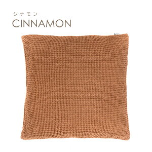 gAjAl s[P[X bt Magic Linen ɗD VR Rbguh ܂Jo[ Jo[ NbVJo[ n 51cm×51cm }WbNl TXeiu MADE IN Lithuania