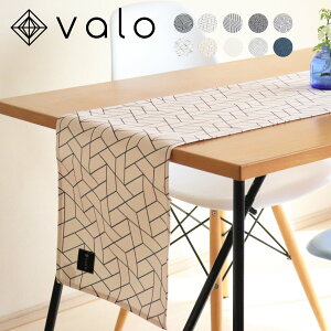 valo × Jubilee �R���{�e�[�u�������i�[ �k�� �􉽊w�f�U�C�� 31×183cm ���l�� �V�R�̖����܂񂾃n���h���C�h ���m�N�� �V���v�� ���C�� ���_�� �v���[���g �M�t�g ���g���X�^�C�� �V���� �V�� ��