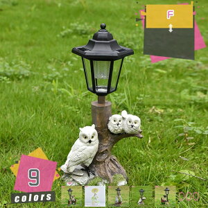 �u�����C�g LED���C�g �\�[���[���C�g �A�E�g�h�A ���͋C��� ���胉�C�g ���O �h�� �I�[�i�����g ���� �K�[�f�����C�g �K�[�f�j���O�G