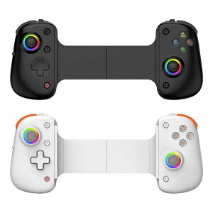 ���o�C�� �Q�[�� �R���g���[���[ Bluetooth �L�� �W���C�� �X�}�z �^�u���b�g ��128�`289mm�Ή� iOS Android Switch Windows PC X-input