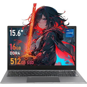 Core I7��9���� i7-9750H CPU �p�\�R�� �m�[�g�p�\�R�� office�t�� 15.6�^ �t��HD�t�� �����\������ 16GB SSD 1TB �w��F�� ��p�t�@z