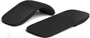 ���C�����X �}�E�X Bluetooth ���� �É� ���^ �����^�ѕ֗� iPad/Mac/Windows/Surface/Microsoft Pro�ɑΉ� �u���[