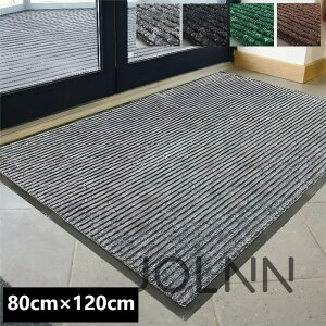 ���փ}�b�g 118cm×78cm �z���}�b�g ���O ���� �􂦂� ���� ����~�ߕt�� �D���Ƃ� �D���� �����Ƃ� �Ɩ��p �ƒ�p ���O ���� �ې� �h