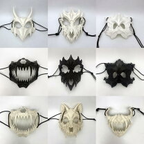天狗 コスプレ メンズの通販