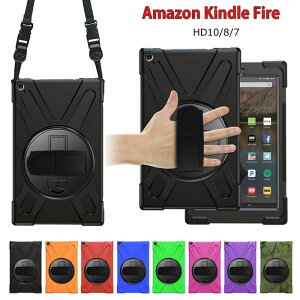 ��������KindleFireHD102021�P�[�XKindleFireHD10plus�P�[�XAmazonKindleFireHD10�P�[�X2021firehd8�^�u���b�g�J�o�[���@�\amazonKindle