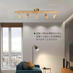 �y5�N�ۏ؁z AAAZM �V�[�����O���C�g LED �ؐ� ������� 6�`18�� 3�� 4�� 5�� �V�����f���A �k�� �V��Ɩ���� �I�V���� �ؖڒ� �a�� �X