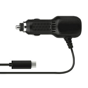 �J�[�`���[�W���[ �ԍڏ[�d�� Switch2 Switch�Ή� ����1.2m Type-C�P�[�u�� USB-A�|�[�g �V�K�[�`���[�W���[ PD 18W �}���[�d �X�C�b�`2