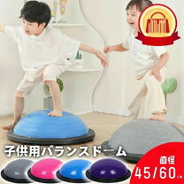 楽天市場】バランスディスク 60cmの通販