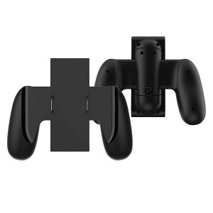 Joy-Con2 �[�d���v���C �O���b�v �W���C�R��2 �[�d�O���b�v Nintendo Switch2�p �Q�[���p�b�h�^ �R���g���[���[ �O���b�v �X�C�b�`2 ��F
