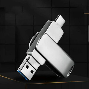 �t���b�V�������� usb������ 128 256gb ��e�� 128gb USB������ 64GB �����^ 4in1 iphone�p�t���b�V�� usb�������[ micro �p ipad pro