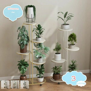 �v�����^�[���b�N �t�����[�X�^���h 5�i �X�g�p�[�t���L���X�^�[ �w�����L���X�^�[ �v�����g�V�F���t�o���R�j�[ ���r���O���[�� �C���e