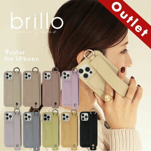 �A�E�g���b�g iphone�P�[�X iphone13 iphone14 iphone12 12pro se ��񐢑� se2 iphone11 8 7 xs xr �J�o�[ �P�[�X �X�}�z �����O �x��
