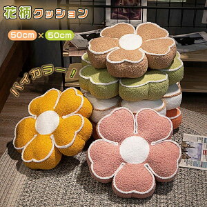 �t�����[ �N�b�V���� ������ �k�� ���z�c �� �� �w������ ������ �i�`������ 50×50cm �_�炩�� �؍� �G�� �� ���킢�� �\�t�@ 1�� �f�C