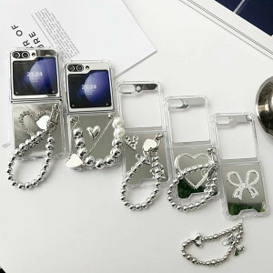 GalaxyZflip5�P�[�X�������galaxyzflip6�P�[�X�X�g���b�v�t��galaxyzflip5galaxyzflip4galaxyzflip3�L�����N�^�[�����؍������h�~��