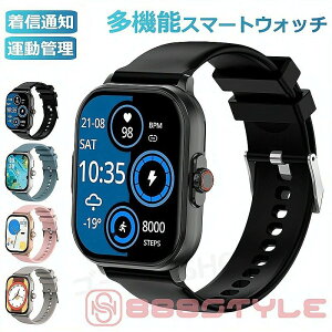 �V���� �I�X�}�[�g�E�H�b�` ���f�B�[�X ���{���Z���T�[ android iphone �Ή� �X�}�[�g�u���X���b�g �ʘb�@�\ �r���v �����Y ���N�Ǘ� �S