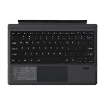 楽天市場】surfacepro5 キーボードの通販