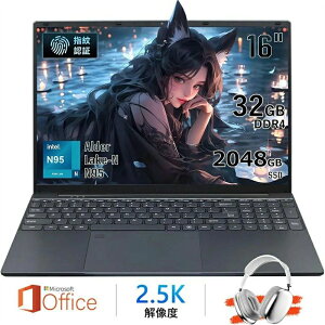�m�[�g�p�\�R�� Office�t�� ��12����C���e�� 2024�N���f�� �V�i �p�\�R�� �e���L�[�t�� Celeron N5095 N95 ������16/32GB SSD1TB�� �p