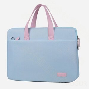 y\̔zp\RobO m[gp\R P[X fB[X Y 2WAY rWlXobO 񂰃obO nhobO V_[obO PCP[X MacbookP[X PCobO ^ubg rWl