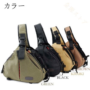 y\̔zJobO JV_[ ჌t Y fB[X V_[obO {fBobO J[Ή Y[Ή Orz_[[Ή fWJ ~[X 