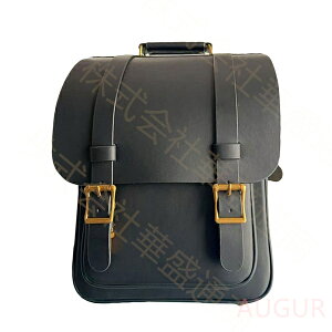 y\̔zhZ j̎q ̎q e y  A4tbgt@CΉ Vv Jo[t G肪悭 v [ ^  ʋC @\ wj v[g w 