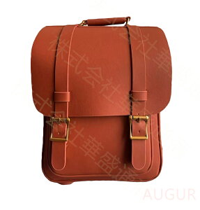 y\̔zhZ j̎q ̎q e y  A4tbgt@CΉ Vv Jo[t G肪悭 v [ ^  ʋC @\ wj v[g w 